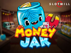 Slot bonanza- casino oyunları94